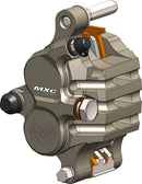 Honda CRF 450 Rwe [2025-2026] - MXC Bremssattel – Art.-Nr. 210107 – Bild 1