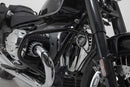 bmw r 18 [SW-MOTECH] – styrtbøjle-3