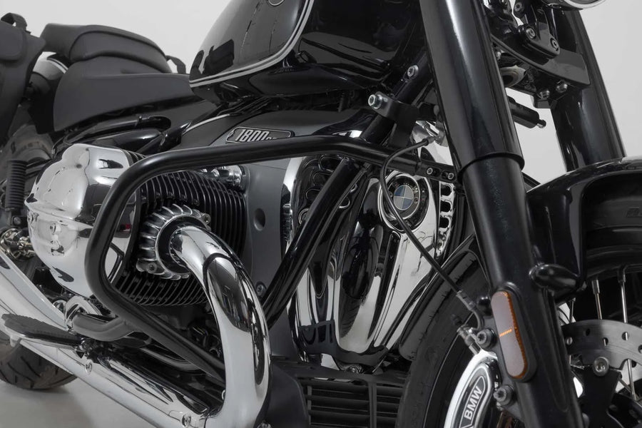 bmw r 18 [SW-MOTECH] – styrtbøjle