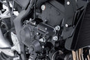honda cb 1000 [SW-MOTECH] – rammeslibersæt-5