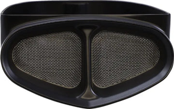 Yamaha XVS 950 [COBRA] – Luftfiltersæt
