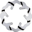Yamaha Yz 125 [2022, 2024-2027, 2024, 2025] - Bremsscheibe schwimmend Wave, genutet – Bild 6