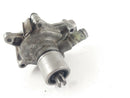 Honda Africa Twin XRV 650 RD03 [1989] - Vandpumpe-4