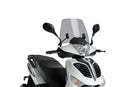 KEEWAY LOGIK 125 IE 4T LC [2020] – Scooterskive Trafic – Tonet-3