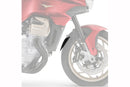 MOTO GUZZI V 100 MANDELLO S [2025] – Forlængelse af frontskærmen-1