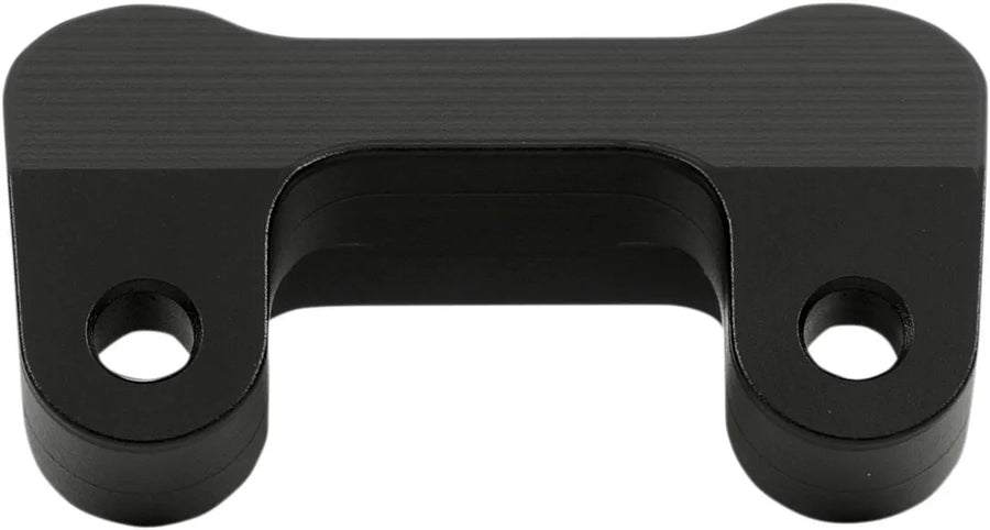 harley davidson fltruse [LA CHOPPERS] – T-bar adapter til Road Glide modeller