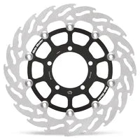 BMW R 1300 GS Adventure Trophy [2024-2026] - Flame Series Flydende bremseskive – Varenr. 113285 – Billede 5