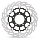 BMW R 1300 GS Adventure Trophy [2024-2026] - Flame Series Flydende bremseskive – Varenr. 113285 – Billede 5