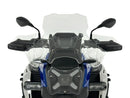 BMW R 1300 GS Adventure [WRS] – kåbe til modeller med radar-2