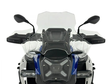 BMW R 1300 GS Adventure [WRS] – kåbe til modeller med radar - 0
