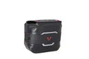 Royal Enfield Bear 650 [SW-MOTECH] – V-LOC WP sidetaske (11 liter)