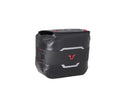 Moto Guzzi V7 850 Stone Special [SW-MOTECH] – V-LOC WP sidetaske (11 liter)
