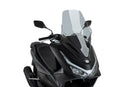 HONDA PCX 125 [2025] – Forrude V-Tech Line Touring – tonet-5