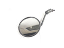 Honda NX 650 Dominator RD02 [1992] - Mirror Return Mirror-2