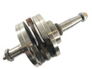 Yamaha TT 600 E 4GV [1996] - Crankshaft-5