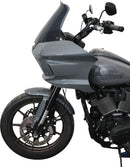 harley davidson fxlrst [KLOCK WERKS] – Flare™ forrude-3