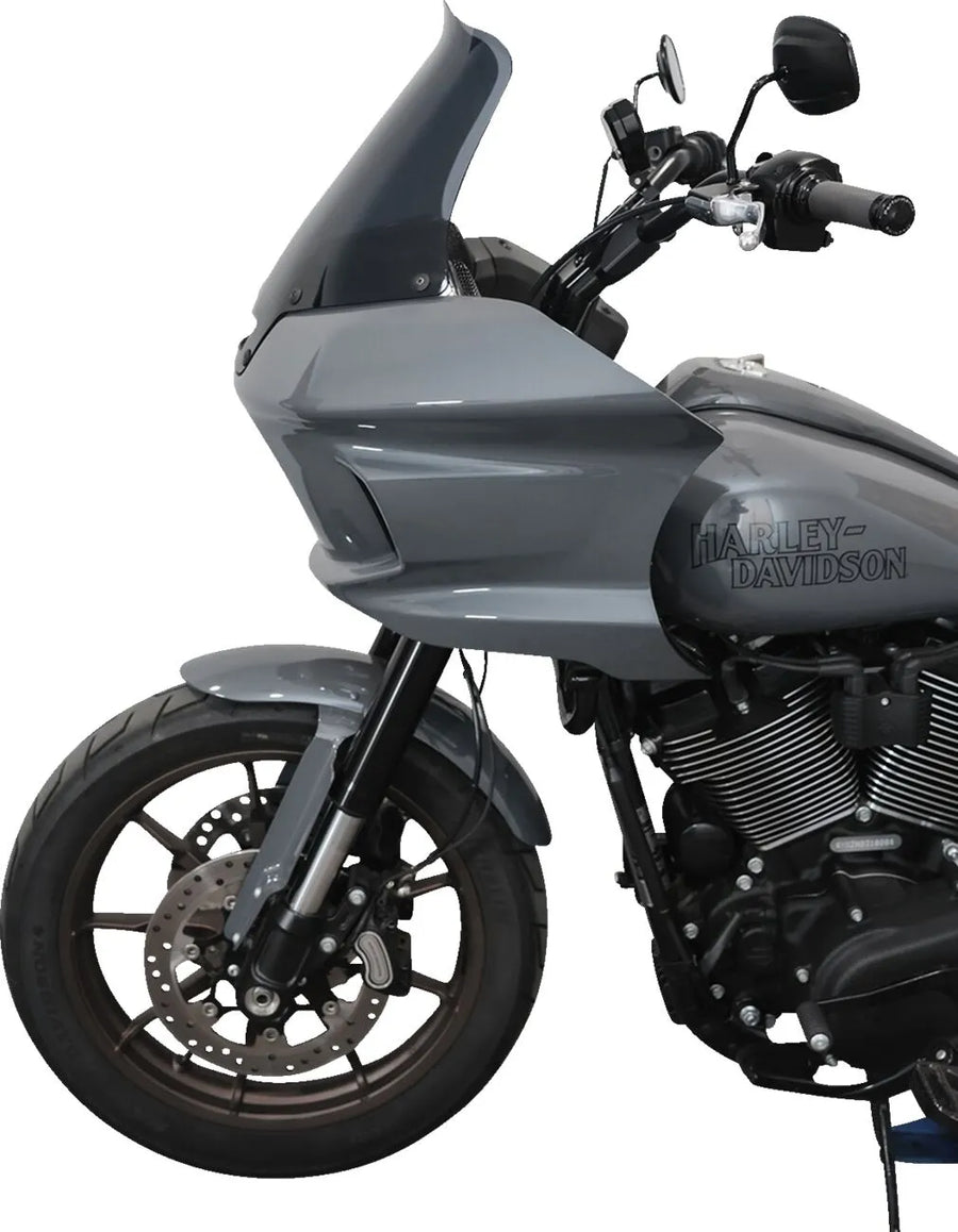 harley davidson fxlrst [KLOCK WERKS] – Flare™ forrude