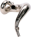 Ktm 380 Mxc [1998-2002] - Gnarly manifold - billede 1