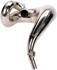 Ktm Xc 300 [2018] - Gold Series Gnarly™ manifold - billede 10