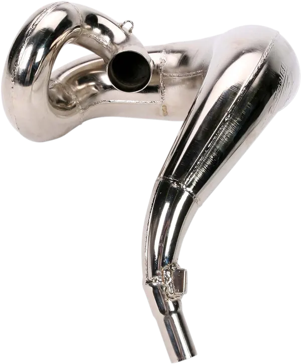 Ktm 380 Mxc [1998-2002] - Gnarly manifold - billede 2