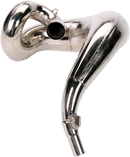 Ktm 380 Mxc [1998-2002] - Gnarly manifold - billede 2