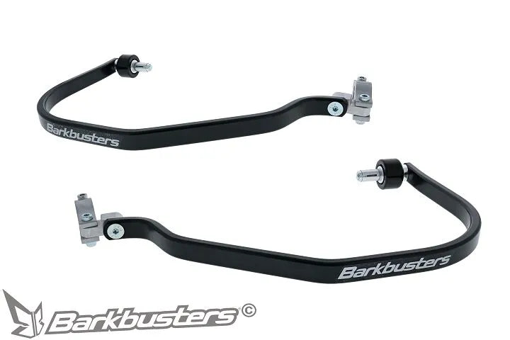 ducati multistrada 950 [BARKBUSTERS] – Multi Strada håndbeskytter DUCATI Multistrada V2/V2S
