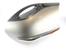 BMW K 1200 LT [2002] - Sidetaske til venstre med nøglen-1