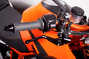 honda cb 125 [GILLES TOOLING] – Factor-X bremsegreb-2