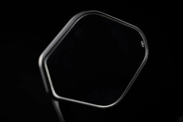 bmw r 18 [GILLES TOOLING] – Stratos styrende spejl symmetrisk M12 - 0