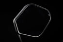 bmw r 12 g [GILLES TOOLING] – Stratos styrende spejl symmetrisk M12-2