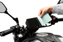 YAMAHA MT-07 PURE [2024] – Protector Dashboard – Gennemsigtig-1