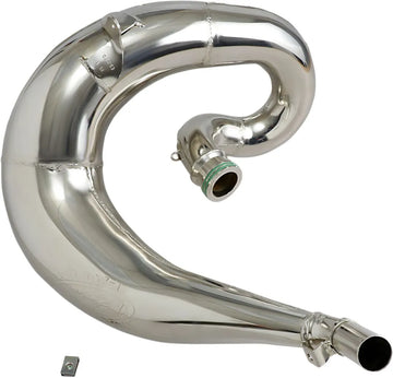 Beta XTRAINER 250 LC olieblanding [2019-2022] - Gold Series Fatty™ manifold - billede 2