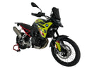 BMW F 900 GS [WRS] – Forrude