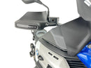 BMW R 1300 GS Adventure [WRS] – Sidevindafvisere-3