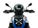 BMW R 1300 GS Trophy [WRS] – Forrude-10
