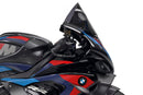 BMW M 1000 RR [2025] – R-Racer forrude – kraftigt tonet-3