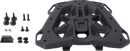 Kawasaki Versys 1000 [SW-MOTECH] -Adapterkit til Street Rack Bagage Rack-1