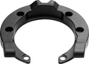 aprilia shiver 900 abs [SW-MOTECH] – ION tankring