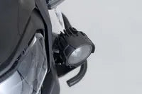 BMW F 900 GS [2024-2026] - EVO fjernlyssæt – billede 10