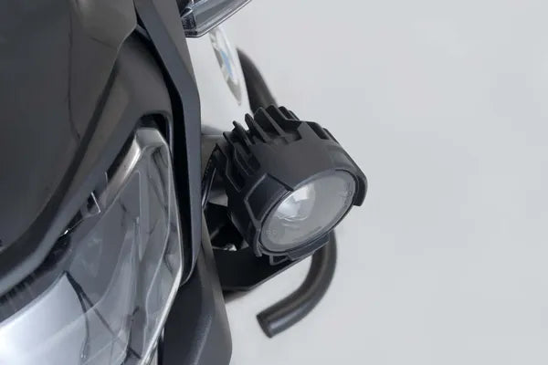 BMW F 900 GS [2024-2026] - EVO fjernlyssæt – billede 5