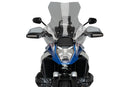 BMW R 1300 GS TROPHY [2025] – Vindafviser forlænget – gennemsigtig-3
