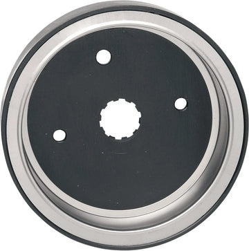 harley davidson flst [DRAG SPECIALTIES] – opladningssystem - 0