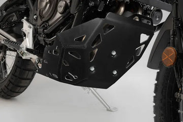 Yamaha Tenere 700 Explore Edition [SW-MOTECH] – motorskærm