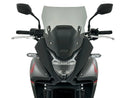 Honda XL 750 Transalp [WRS] - forrude-1