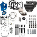 Buell M 2 Cyclone 1200 [2001-2002] - Präzisionsstößel – Bild 11