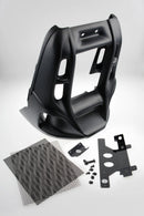 Harley Davidson FXSBSE [CULT WERK] - Kølergitter-1