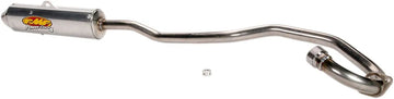 Yamaha TT-R 125 LE [2014, 2020-2023, 2025-2026] - Mini Powercore 4 - Billede 2