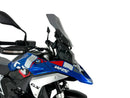 BMW R 1300 GS [WRS] - forrude-6