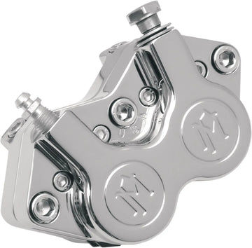 harley davidson fxsts [PERFORMANCE MACHINE (PM)] - Bremsekaliber reservedele
