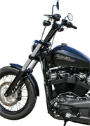 harley davidson softtail street bob fxbb [THRASHIN SUPPLY CO.] - styrstigninger-3